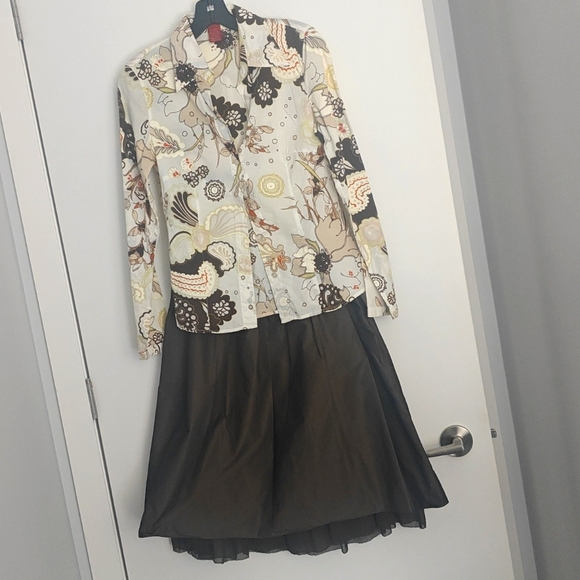 Skirt - Picture 8 of 8